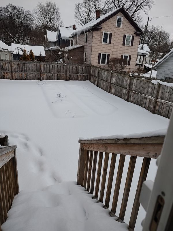 Foto del edificio - 416 Colton Ave