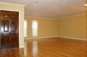 Building Photo - 2912 Charter Oak Dr