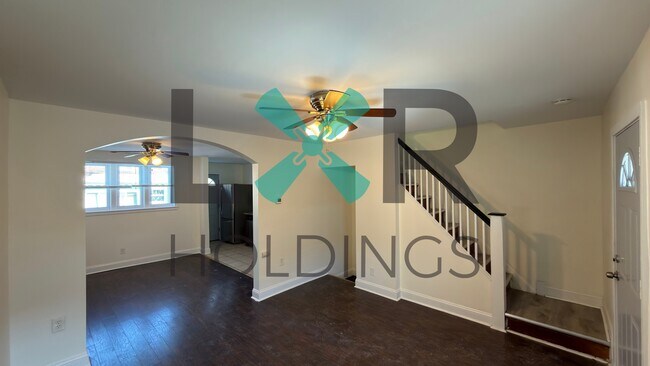 Building Photo - 7015 Aberdeen Rd