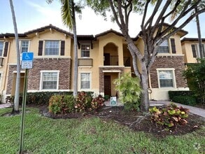 Building Photo - 9257 SW 227th St