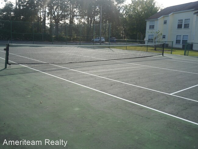 Foto del edificio - 2 br, 2 bath House - 5015 Laguna Bay Cir #94