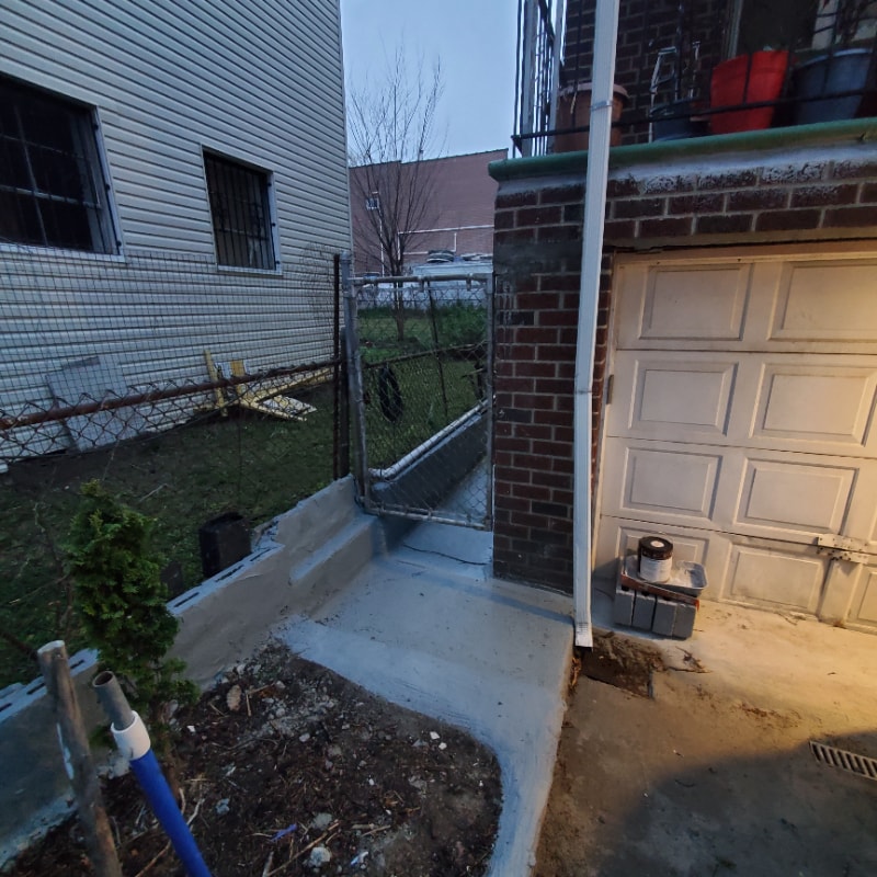 Photo - 3180 Fish Ave (The Bronx, NY)