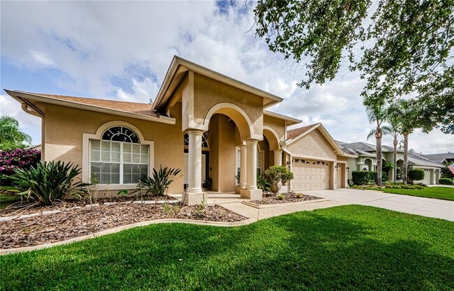 Building Photo - 4705 Mirabella Pl