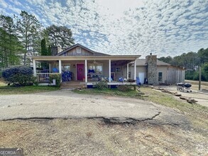 Building Photo - 3900 Greenville Rd