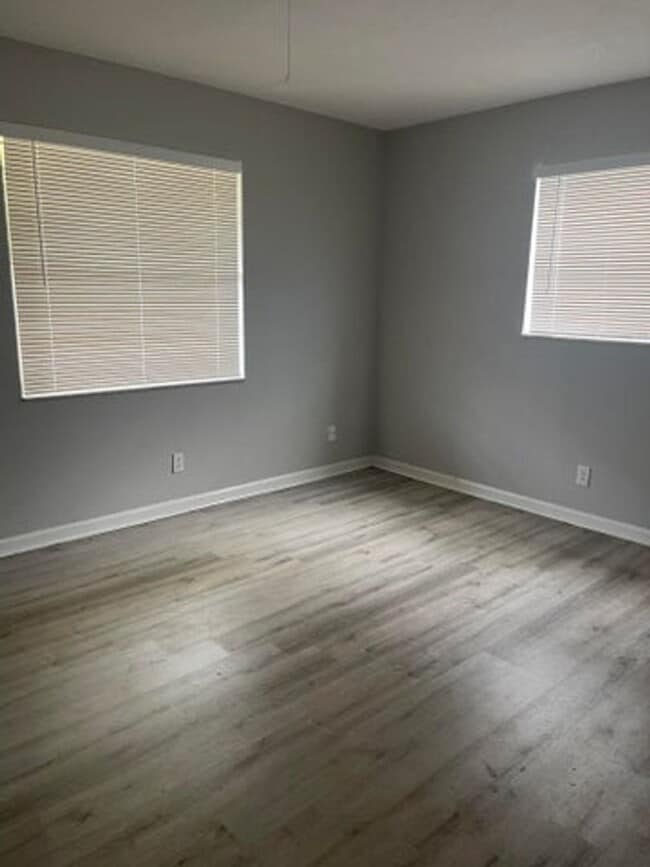 Photo - 4425 Stevens Rd House