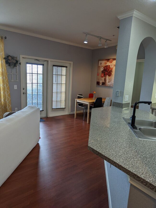 Building Photo - Beautiful 2 BDRM 2 BATH Condo in downtown ...