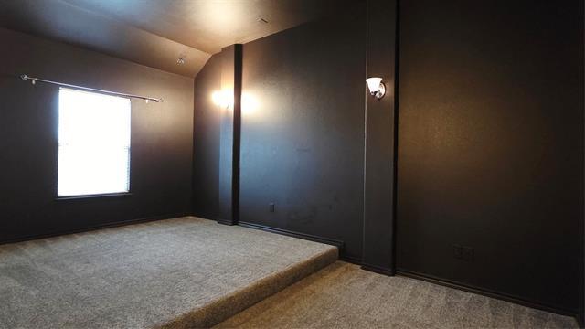 Foto del edificio - 206 Pleasant Hill Ln