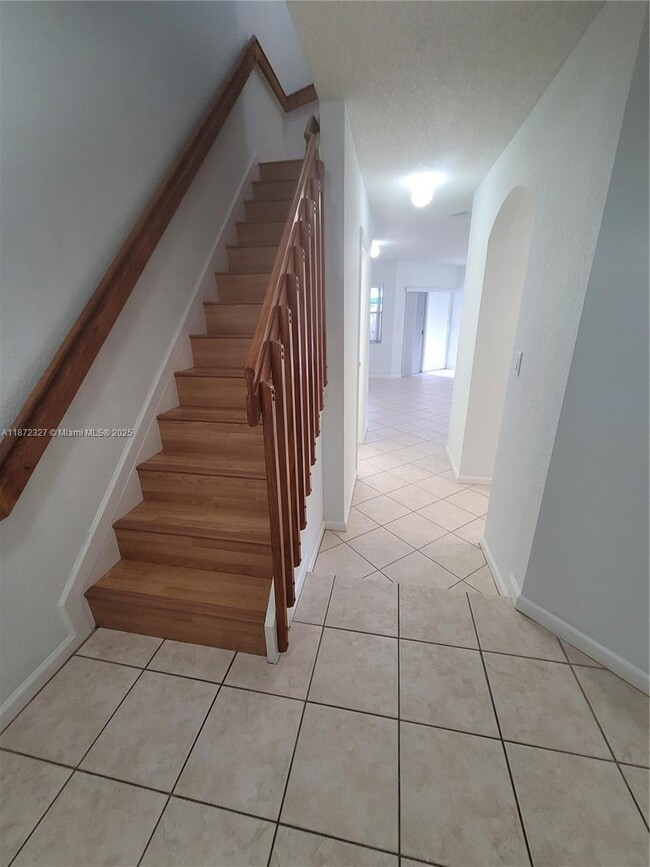 Building Photo - 14385 SW 120th Ct