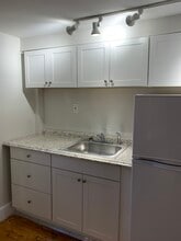 Building Photo - 11 Milk St