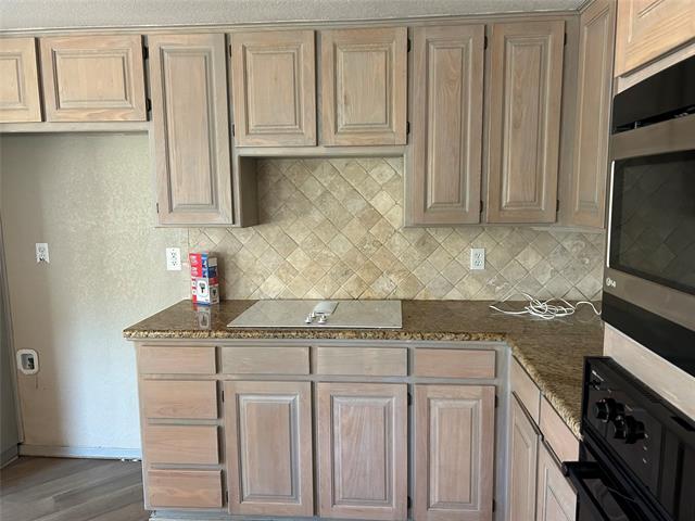 Foto del edificio - 5225 Old Shepard Pl