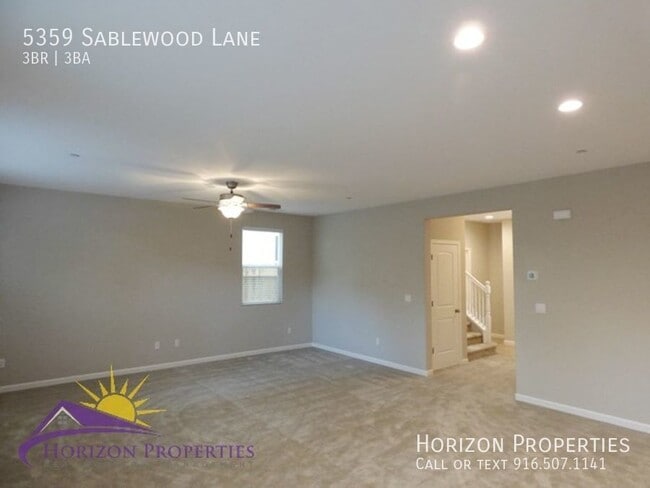 Building Photo - 5359 Sable Wood Ln