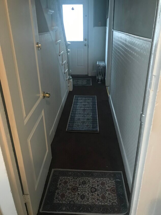 Primary Photo - 535 Alder St