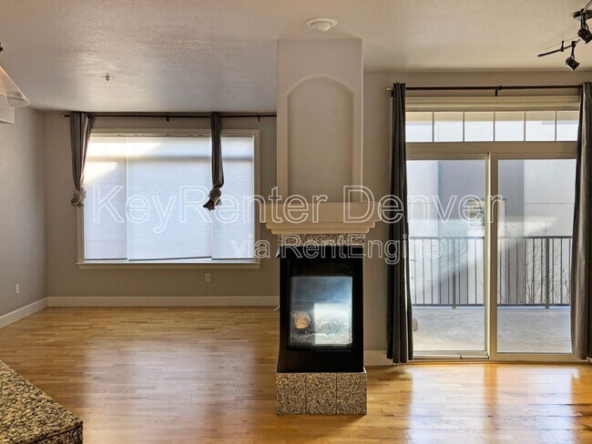 Foto del edificio - 1735 N Ogden St
