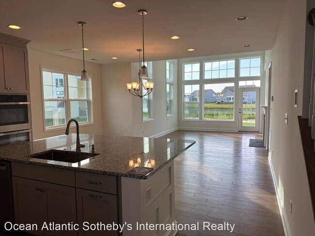 Foto del edificio - 4 br, 3.5 bath House - 25307 Razorbill Ct