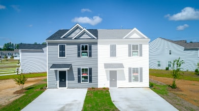 Building Photo - 1181 Champions Rst Rd