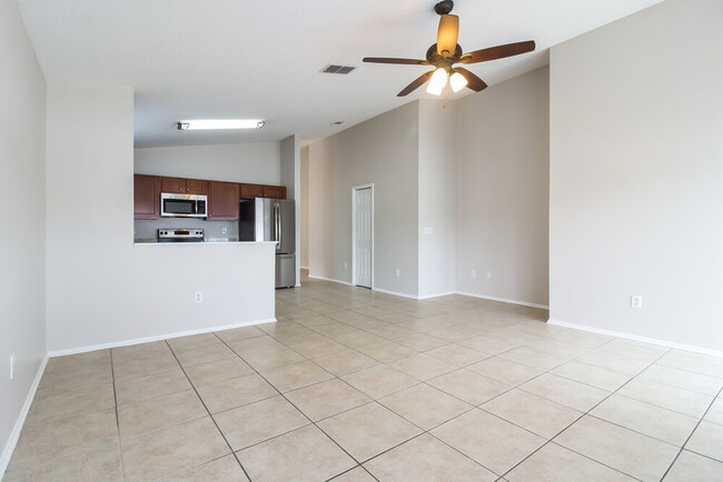 Building Photo - 2672 Amaya Terrace