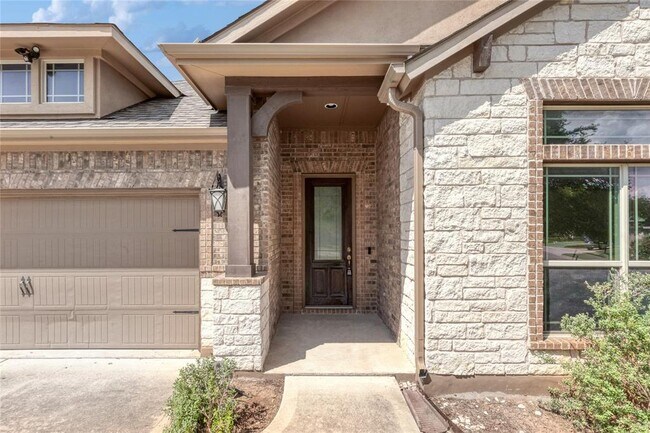 Foto del edificio - 186 Brentwood Dr