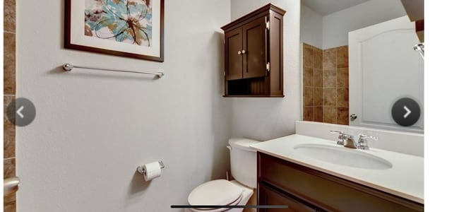 Foto del edificio - 269 Crooked Creek