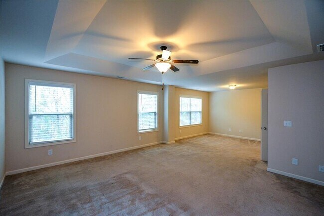 Building Photo - 5573 Primrose Park Ct