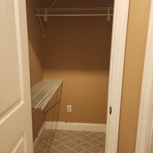 Building Photo - 337 Langshire Dr