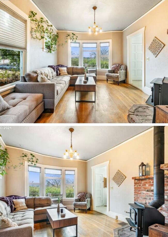 Foto del edificio - 8612 SW 20th Ave
