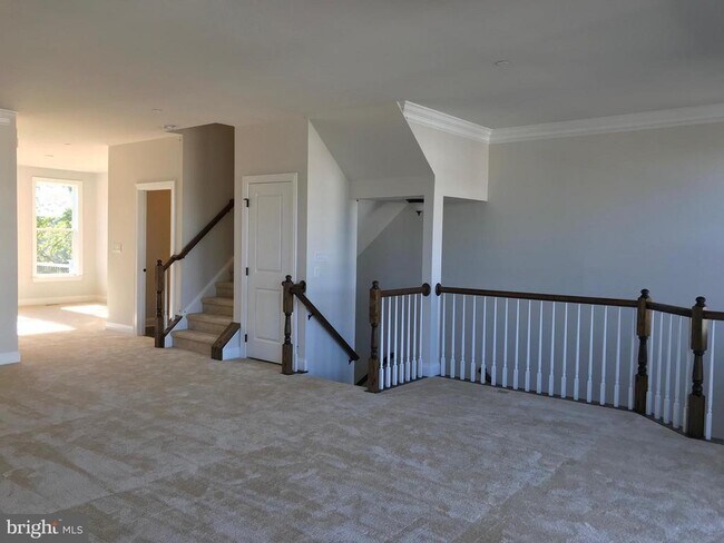 Building Photo - 63 Lila Ln
