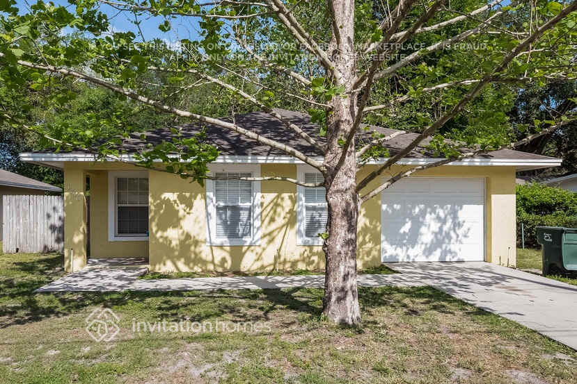 Foto principal - 1710 King Ave