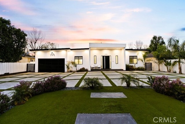 Building Photo - 23143 Leonora Dr