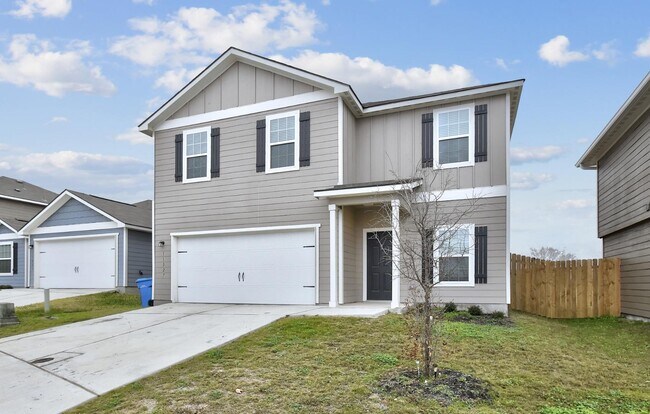 Foto del edificio - 11027 Chatham Ct