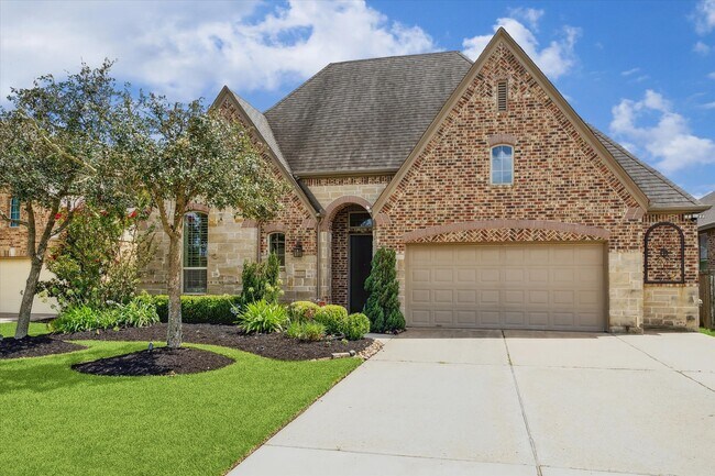 Foto del edificio - 3114 Red Agave Ln