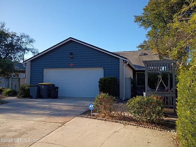 Foto del edificio - 5561 Mariners Cove Dr