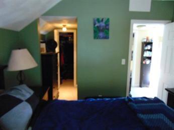 Building Photo - 16 Ridge St