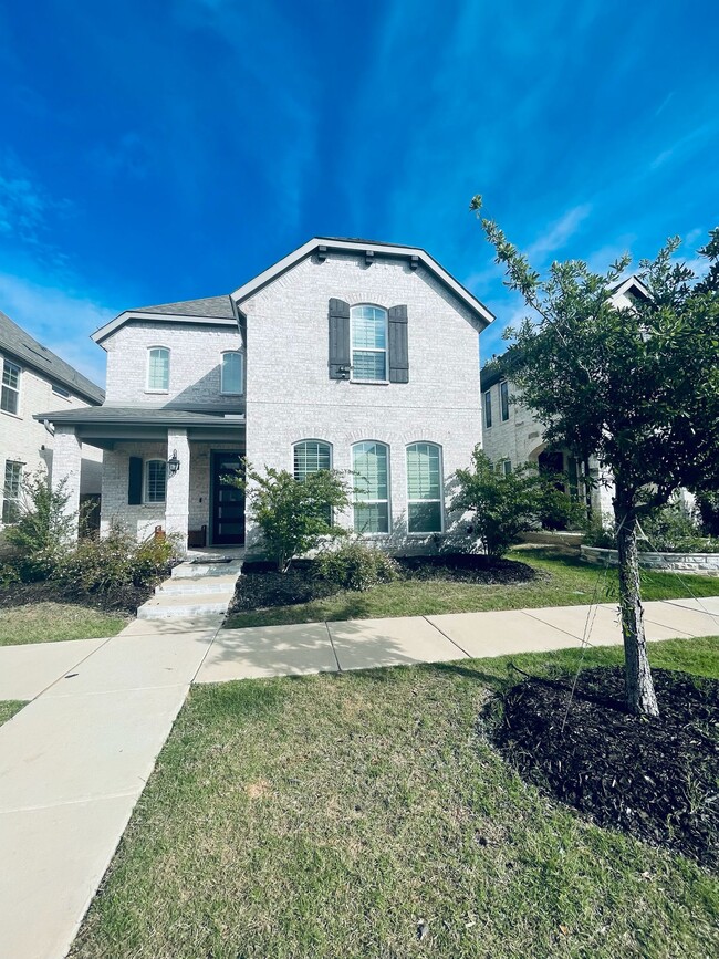 Building Photo - 15583 Crape Myrtle Rd