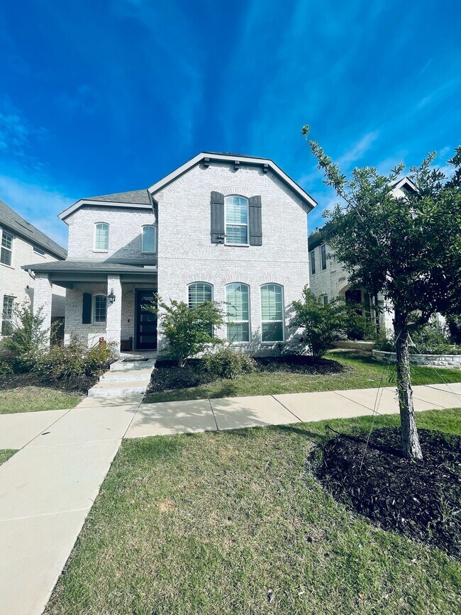 Foto del edificio - 15583 Crape Myrtle Rd