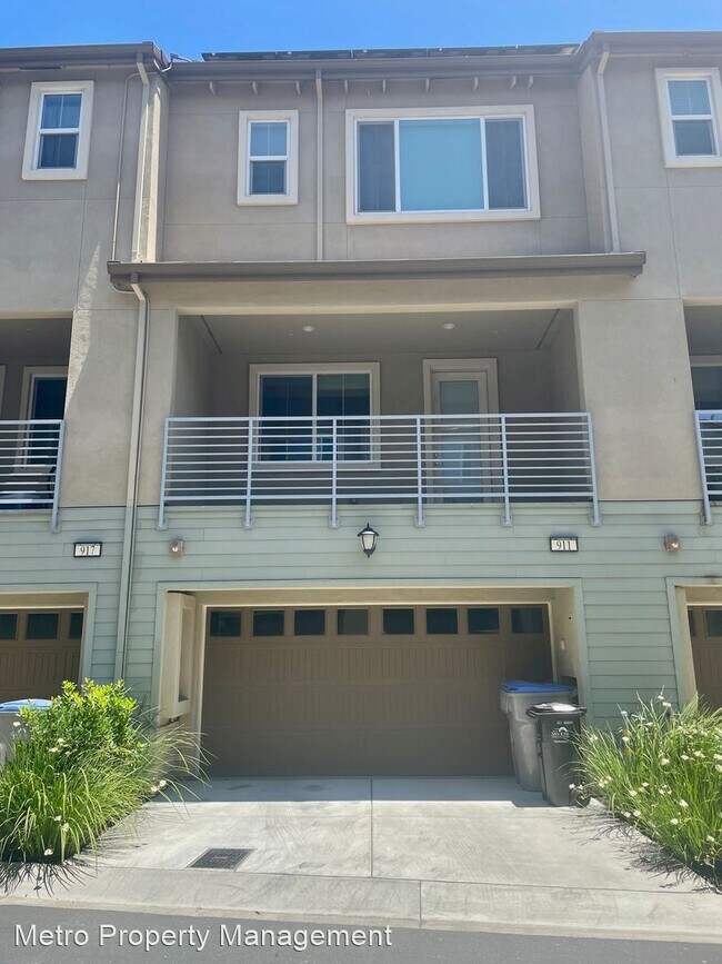Foto del edificio - 3 br, 3.5 bath House - 911 White Moonstone...