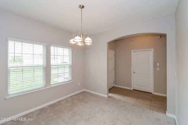 Foto del edificio - 5366 Preston Bentley Dr