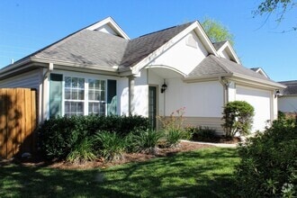 Building Photo - 5319 Sun Coast Dr