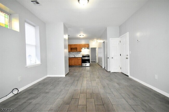 Foto del edificio - 482 S 17th St