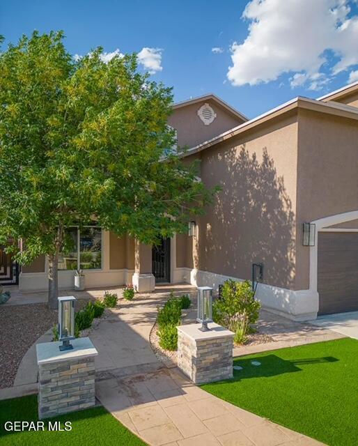 Foto del edificio - 12867 Hidden Grove Dr