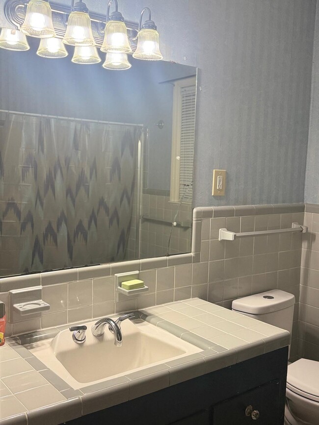 Foto del edificio - 5326 Main St