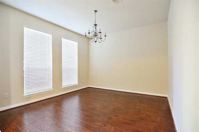 Foto del edificio - 20919 Field Manor Ln
