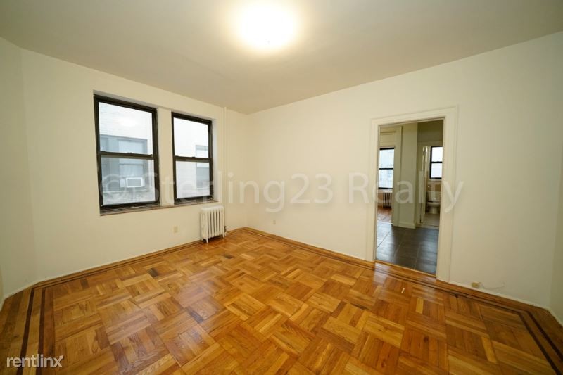 Primary Photo - 32-48 41st St