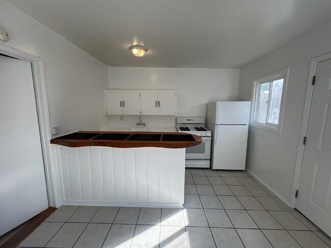 Foto del edificio - 1132 Dover Ln