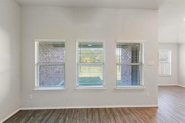 Building Photo - 1460 Acmite Ave