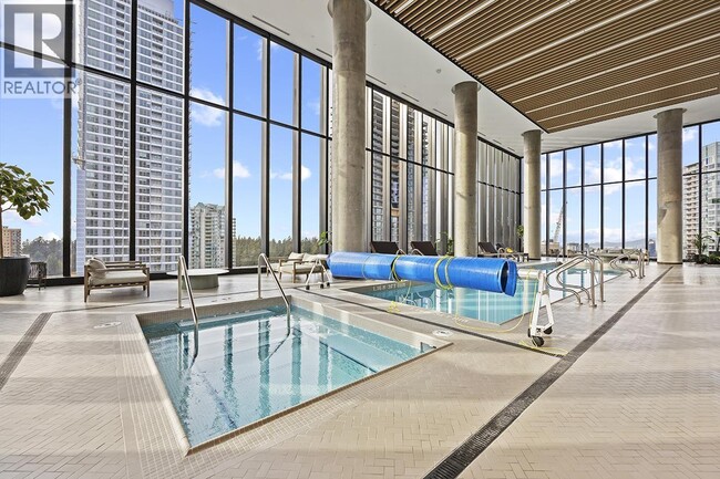 Photo du bâtiment - 5987 Wilson Ave