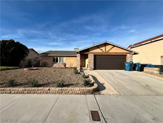 Foto del edificio - 6446 Meadowlark Ln