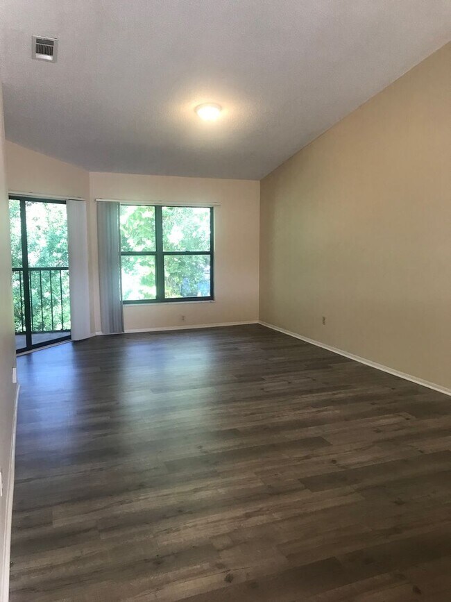 Photo - 7523SBD(100) Apartment