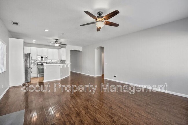 Foto del edificio - 43120 Avola Ct