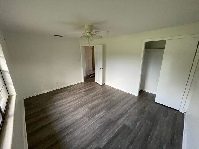 Foto del edificio - Beautiful home!