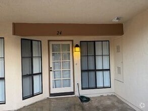 Building Photo - 3151 Cochise Way